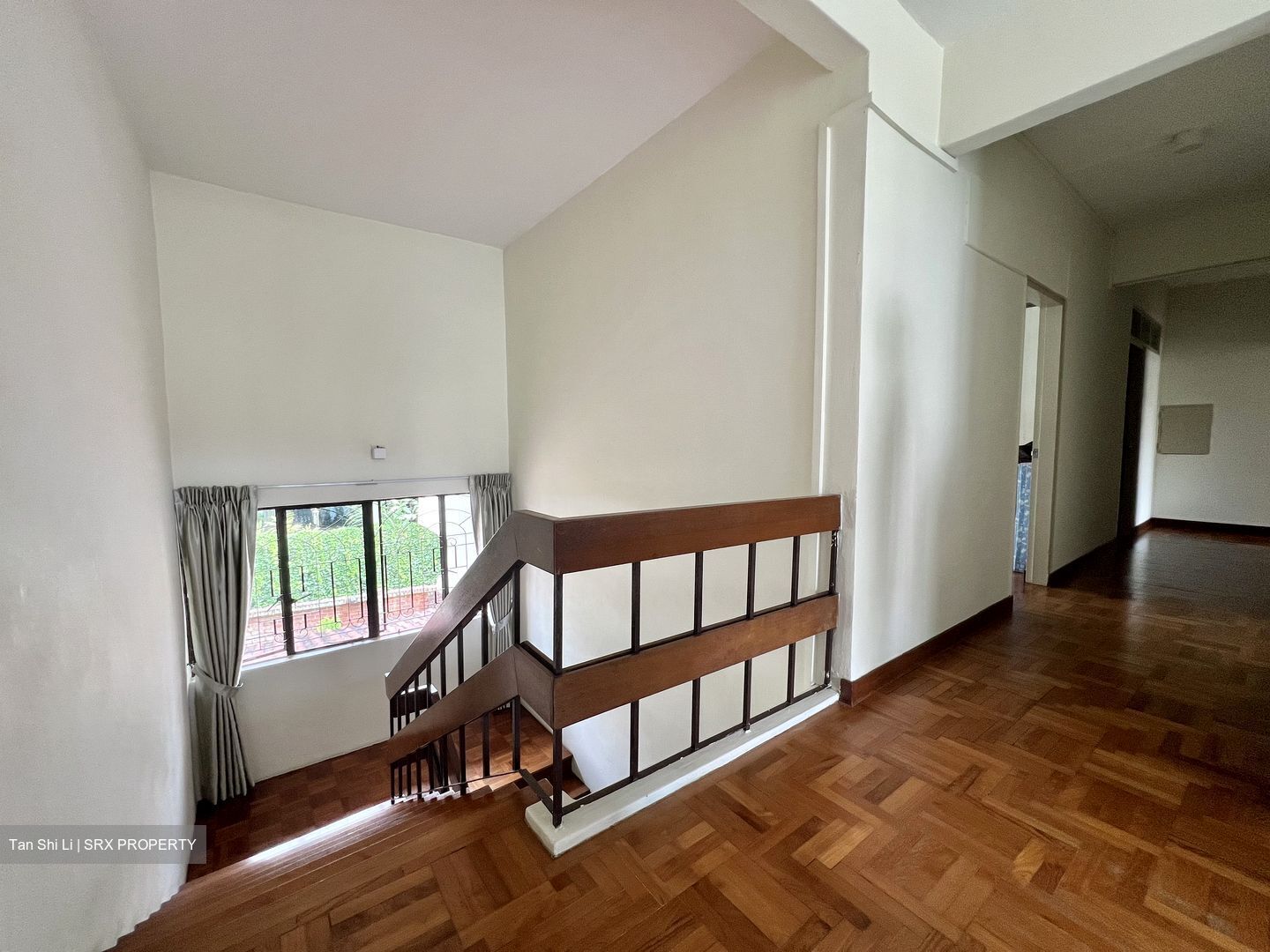 Princess Of Wales Park (D10), Semi-Detached #449232261